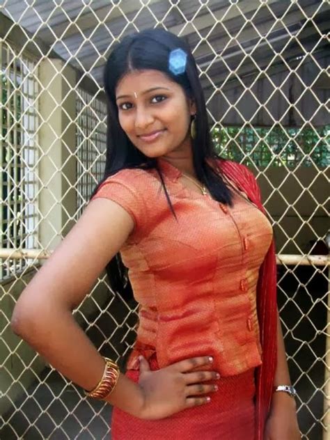 indian girl seducing|'indian girl seducing' Search .